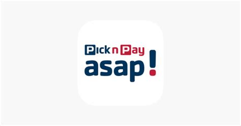 pnp asap promo code r100 off|Pick n Pay promo code .